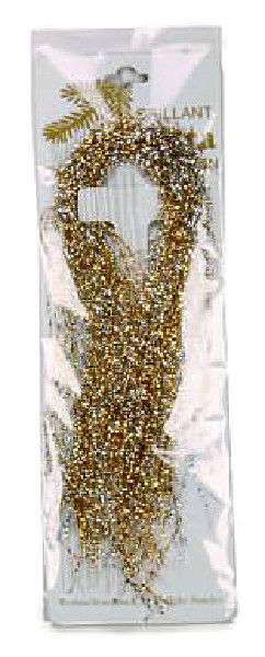 [17527] LAMETTA BRILLANT CHAMP.SB