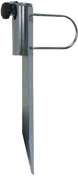 [300092] SONNENSCHIRMHERING 28MM