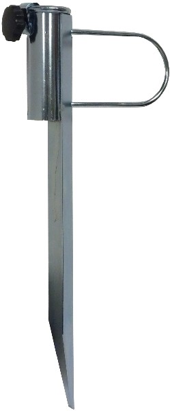 SONNENSCHIRMHERING 42MM