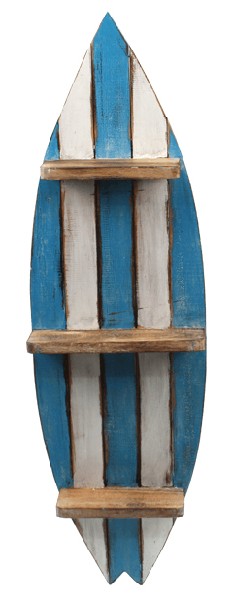 SURFBOARDREGAL,H-BL.106CM