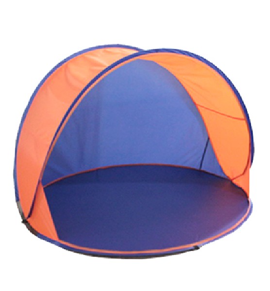 STRANDMUSCHEL POPUP150,2F
