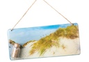 SCHILD+SANDFL.21X9CM,1FA.