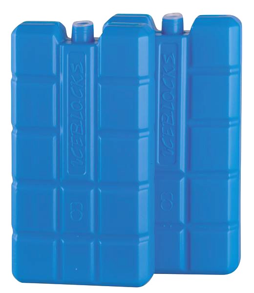 [302324] KUEHLAKKU 2ER PACK GESCHR