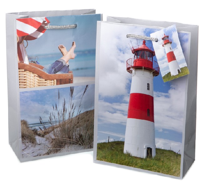 [782042] T.T.BRISE,SYLT 12X6X19CM