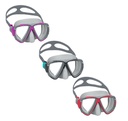 T-MASKE 14+,3FARB.SO. SB