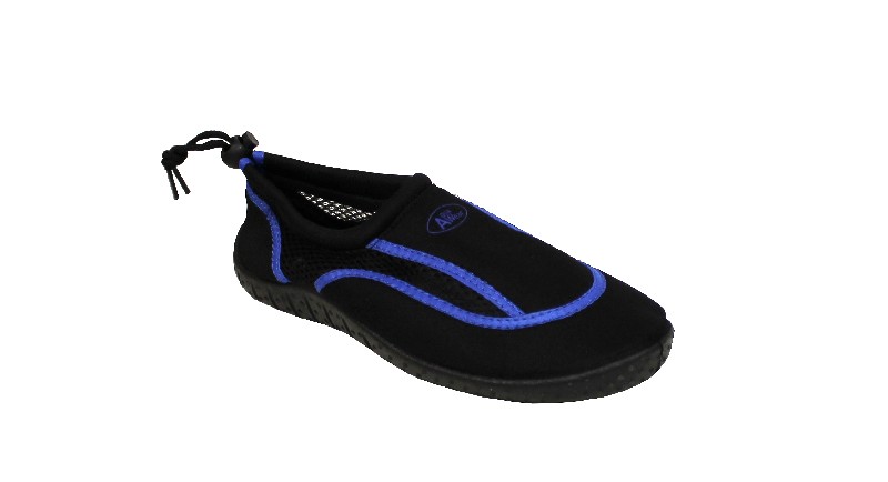 NEOPRENSCHUH GR.35-40 2FB