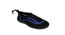NEOPRENSCHUH GR.35-40 2FB