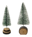 TANNENBAUM A.HOLZSTAMM