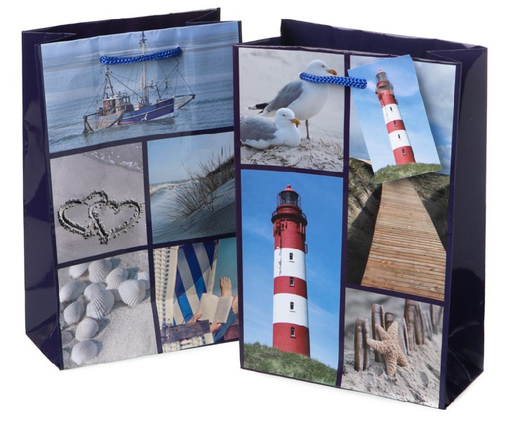 T.T.NORDSEE,11X6X13,5CMH