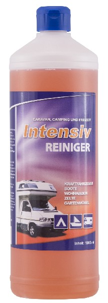 [304533] INTENSIVREINIGER 1L