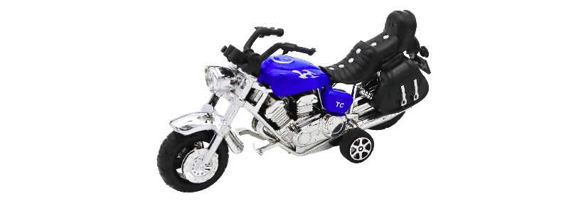 [355327] MOTORRAD,13CM,3FA.SO.  SB
