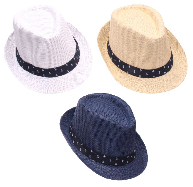 KI.TRILBY,3FA.ANKERBAND