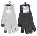 FINGERHANDSCHUH,HE.,4F.S.