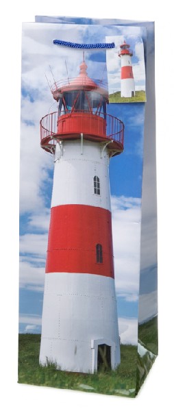 [782115] T.T.FLA.LT.SYLT12X10X35CM