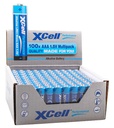 XCELL PERF.MICRO,10ER