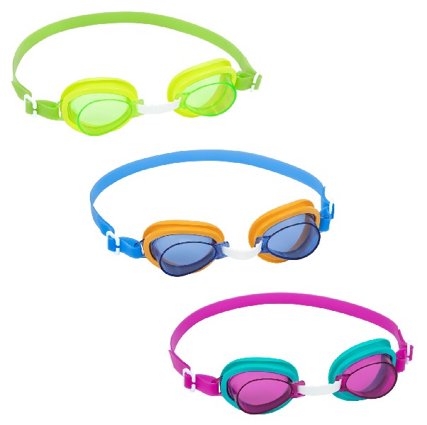 S-BRILLE 3+, 3FACH.  SB