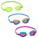 S-BRILLE 3+, 3FACH.  SB