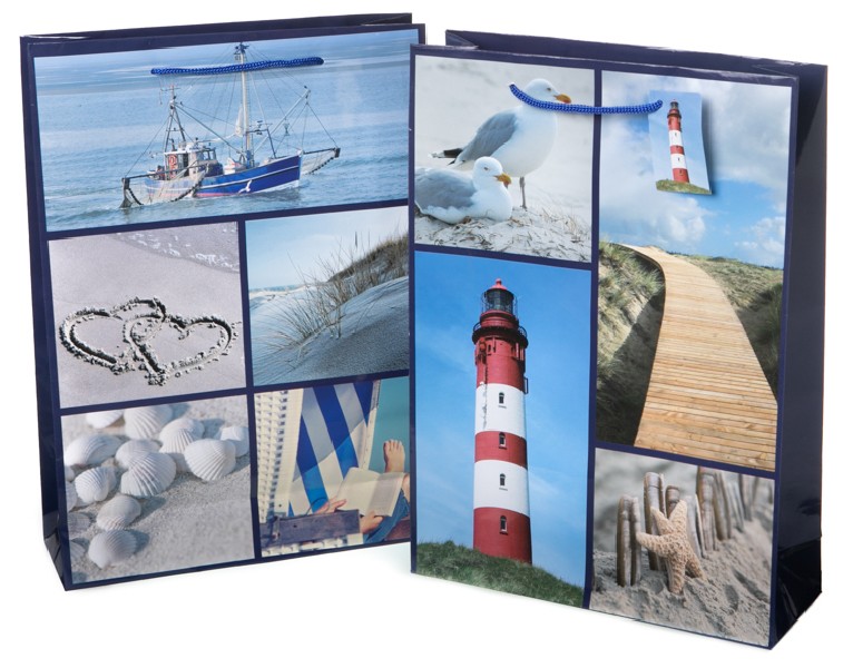 [782084] T.T.NORDSEE,25X8,5X34,5C