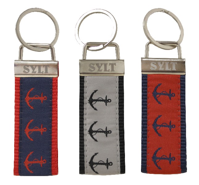 SCHL.BA.12CM,LASER,SYLT