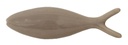 DEKOFISCH,PORZ.16CM,2FA.