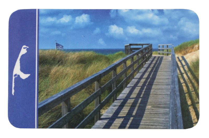 BRETTCHEN,SYLT,BOHLENWEG