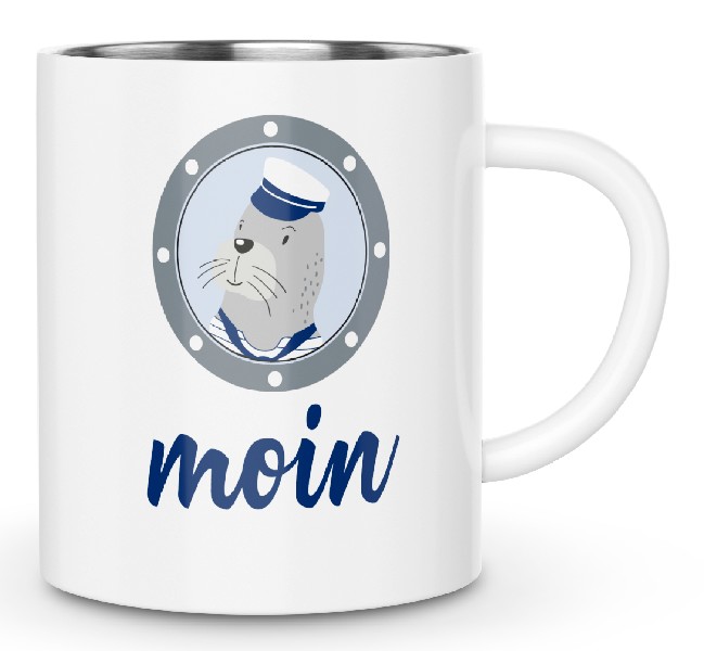 BE.THERMO,STAHL,MOIN
