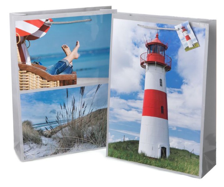 [782044] T.T.BRISE,SYLT,25X8X34CM
