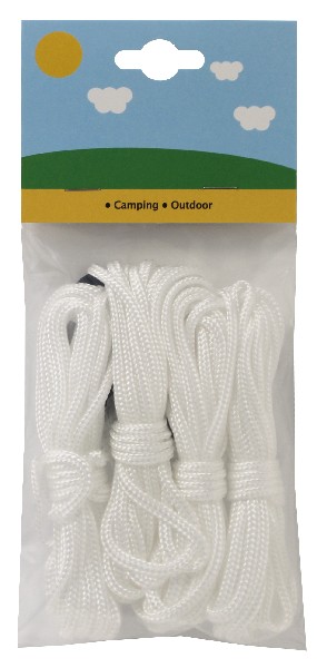 [300946] SPANNLEINE 4ER 4M 3MM  SB