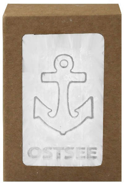 SEIFE,80G,ANKER,OSTSEE
