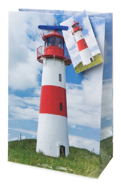 [782112] T.T.LT.SYLT,12X6X19CMH