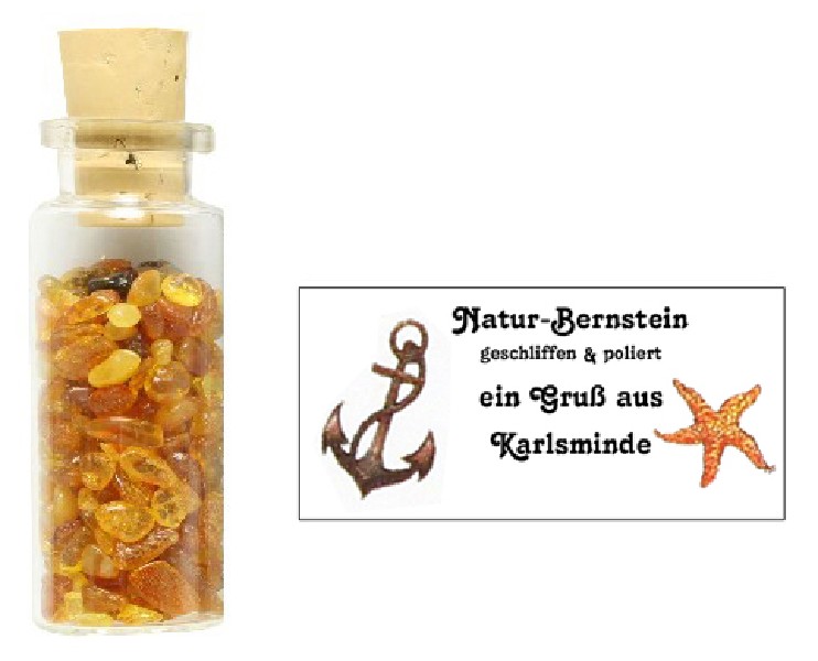 FLA.M.BERNSTEIN/KARLSMIND