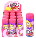 LICKEDY ZUNGENMAL60ml.I.D