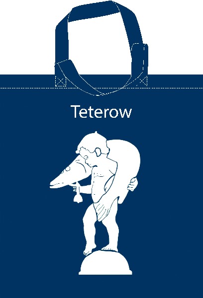 BWT,38X42,MARINE,TETEROW