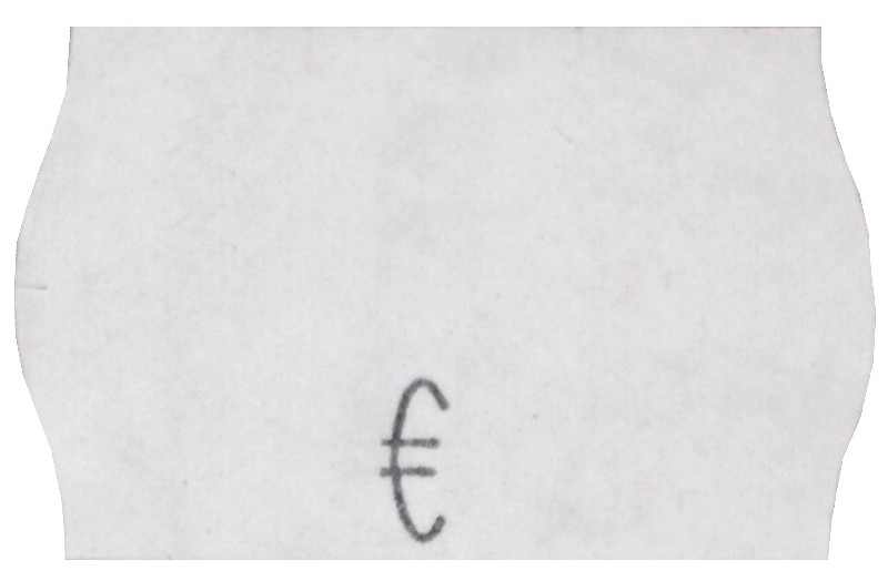 MIT PREISAUSZEICHNUNG
