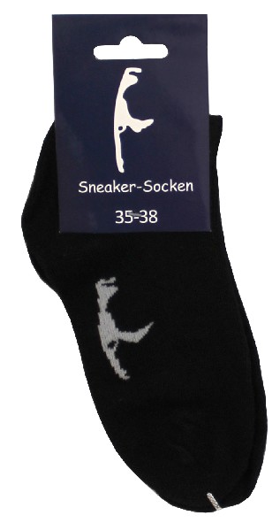 SNEAKER,SYLT,SCH.GR.35-38