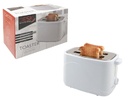 TOASTER, 2 SCHEIBEN 700W