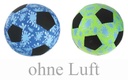 NEOPRENBALL GR.3,2F.O.LUF