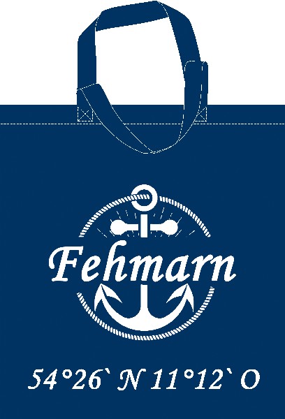 [807695] BWT,38X42,MARINE,FEHMARN