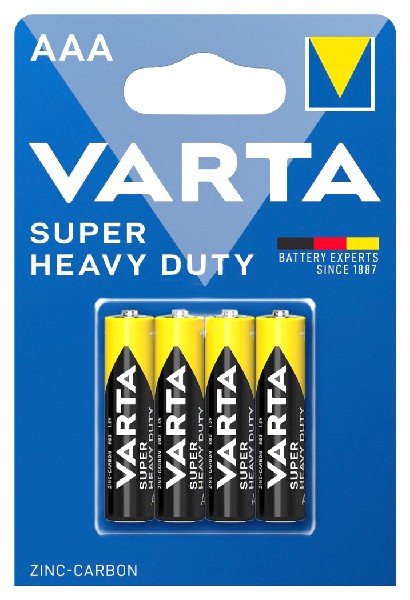 VAR.S-LIFE,AAA,MIC.4ER,SB