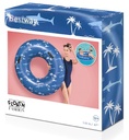 S-RING,NAUTIC,2GR.2FA,119