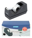 TISCHABROLLER+1FILM,SCHWA