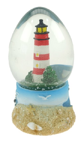 SK.LT,R/W,LED,6,5X10,5CMH