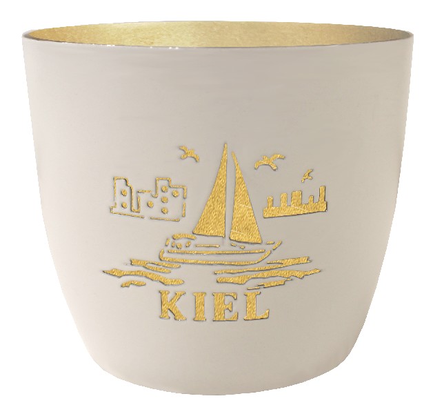 T-LI.HA.MET.,KIEL,WEIß