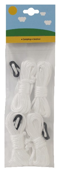 [300956] SPANNLEINE 4ER 4M 4MM  SB