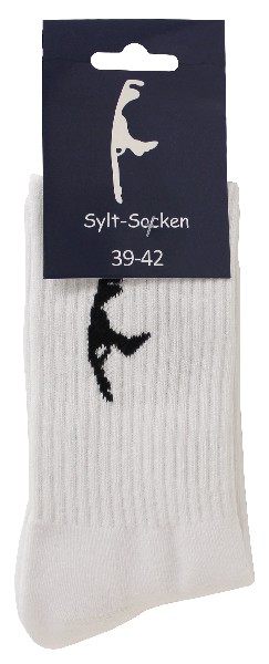 [958139] SO.SYLT WEIß,TENNIS.39-42