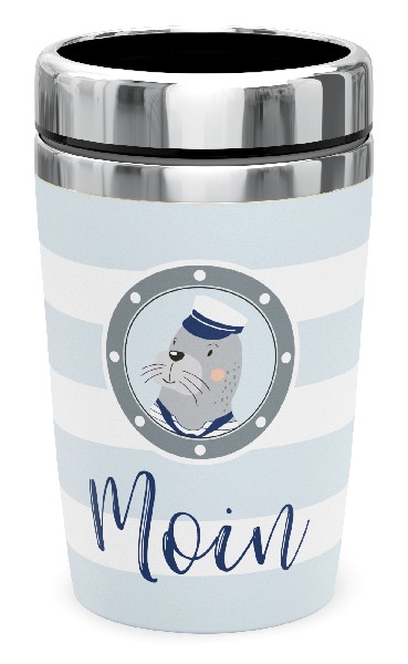 BE.THERMO,MOIN