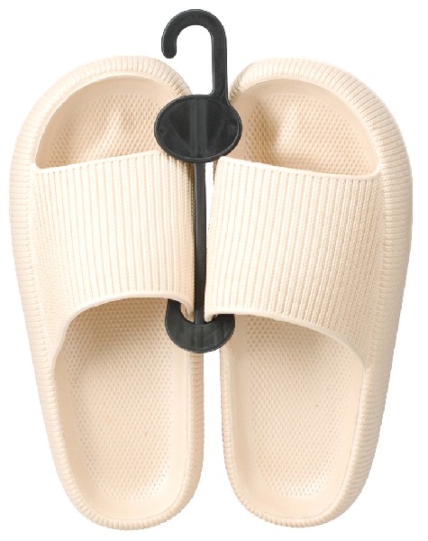 [307439] SANDALE,DA.1BAND,3F.36-41