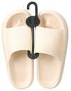 SANDALE,DA.1BAND,3F.36-41