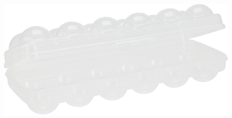 EIERDOSE,12ER,27X9X7CM