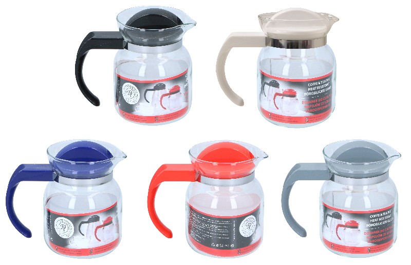 GLASKANNE O,60LTR,5FA.SO.